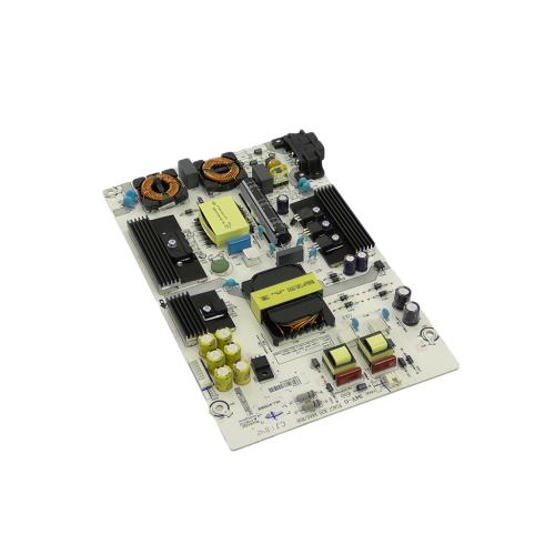 214274 Power Board picture 1