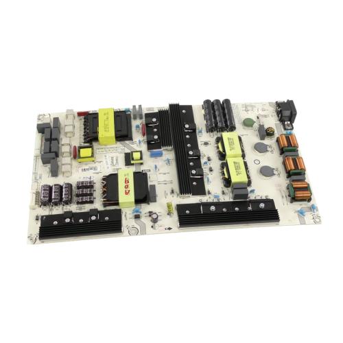 211734 Power Board picture 1