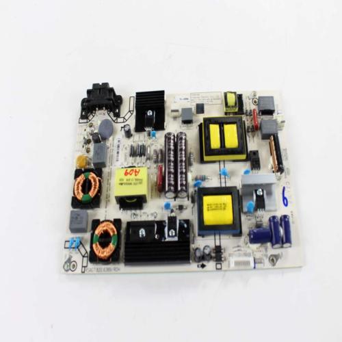 210708 Power Board picture 1
