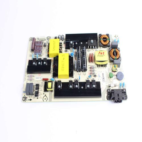 203339 Power Board picture 1