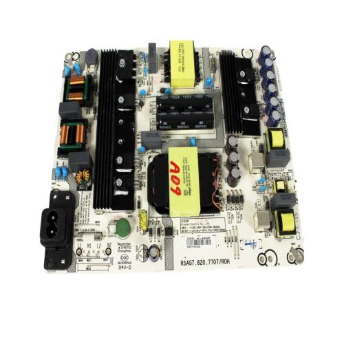 220093 Power Board picture 1