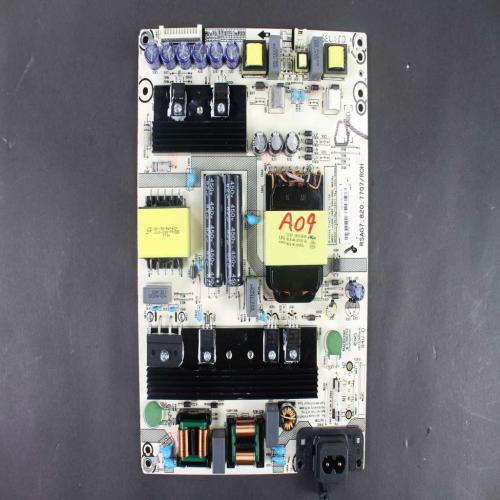 221553 Power Board picture 1
