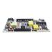 217654 Power Board picture 5