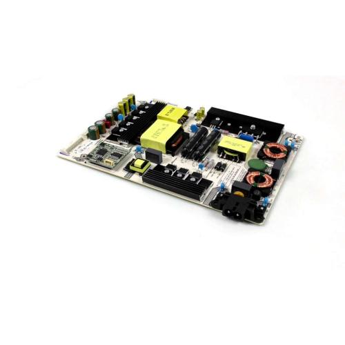214883 Power Board picture 2