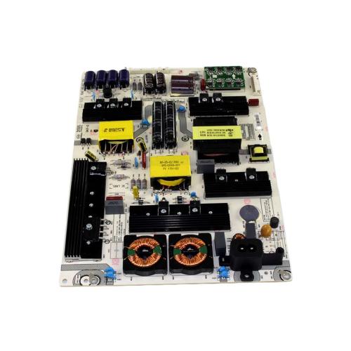 211537 Power Board picture 1