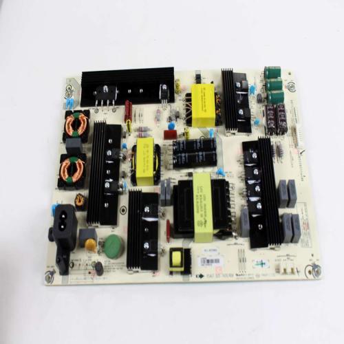 215463 Power Board picture 1