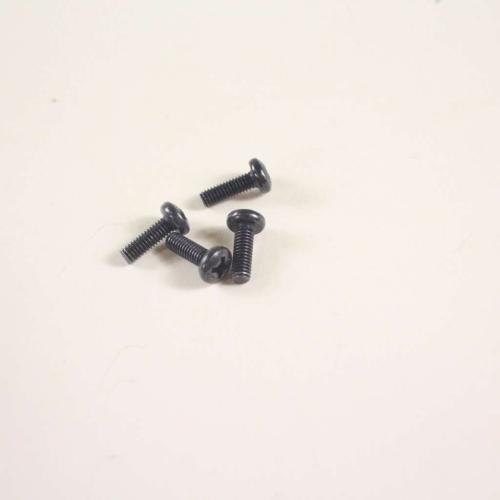 212889 Stand Screws Set picture 1
