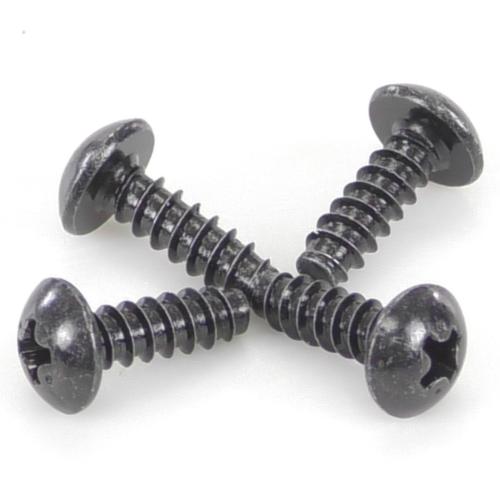 183328 Stand Screws Set picture 2