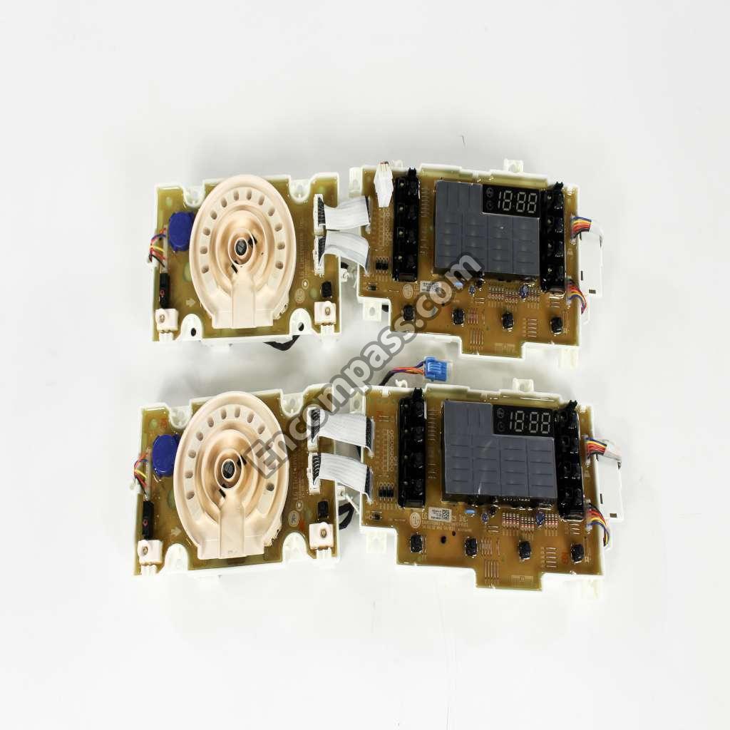 EBR78898206 Display Pcb Assembly picture 2