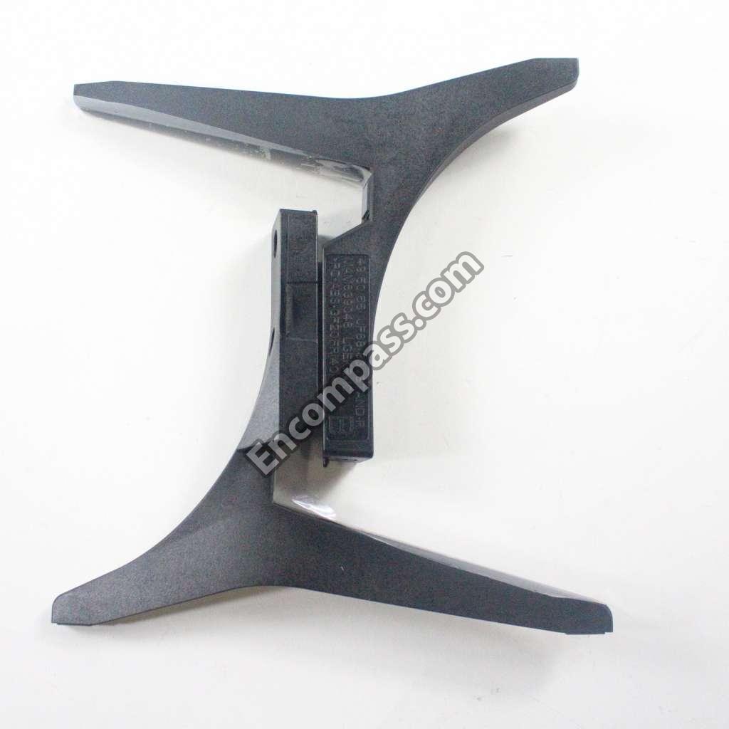 AAN75468610 Tv Stand Assembly