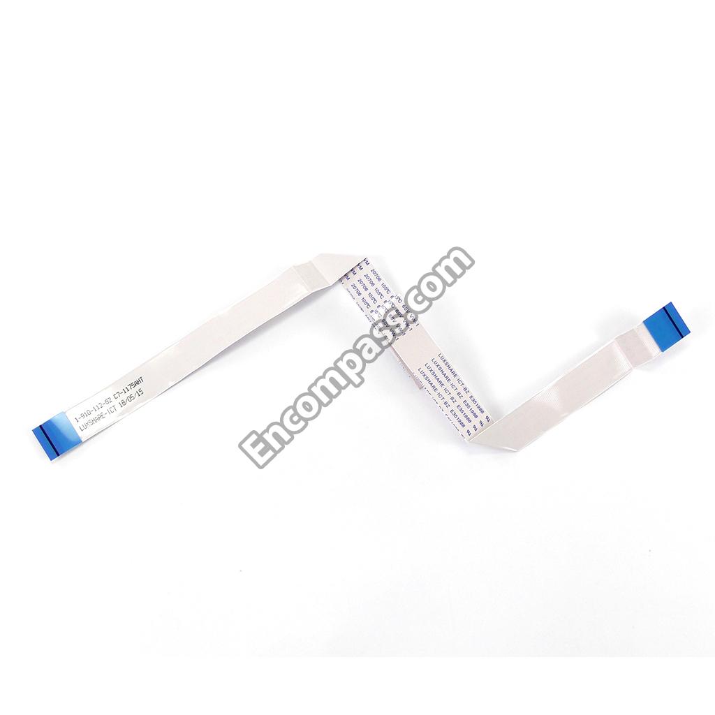 FLEXIBLE FLAT CABLE 30P
