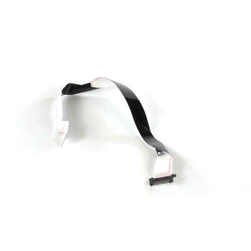 1-912-403-11 Flexible Flat Cable 41P picture 2