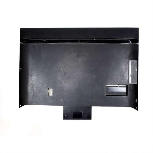 4-723-857-01 Rear Cover (3L Ccb)a picture 1