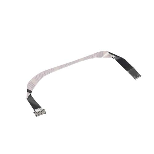 1-912-545-11 Flexible Flat Cable 41P picture 1