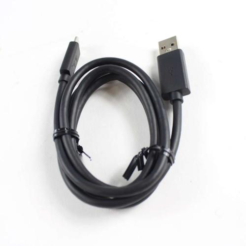 1-912-358-11 Cable, Usb