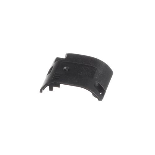 4-729-515-01 Grip Base(62000) picture 2