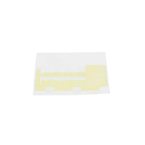 4-729-517-01 Grip Adhesive 4(62000) picture 1