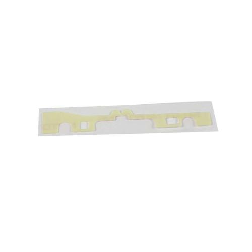 4-729-518-01 Grip Adhesive 5(62000) picture 1