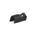4-729-519-01 Front Grip Rubber (62000) picture 2