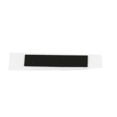 4-729-594-01 Rl Protection Sheet (62000) picture 1