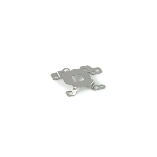 4-729-640-01 Joy Retainer Plate (62000) picture 1
