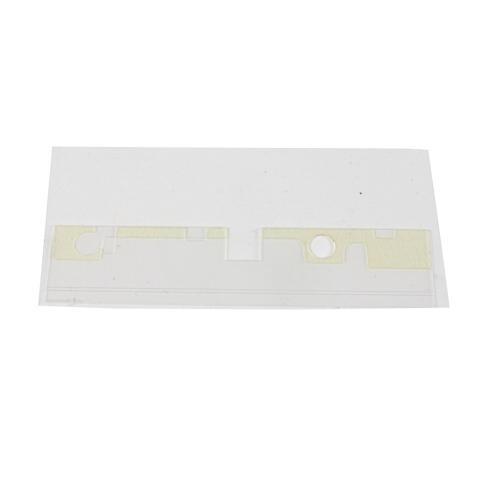 4-729-888-01 Grip Adhesive 6(62000) picture 1