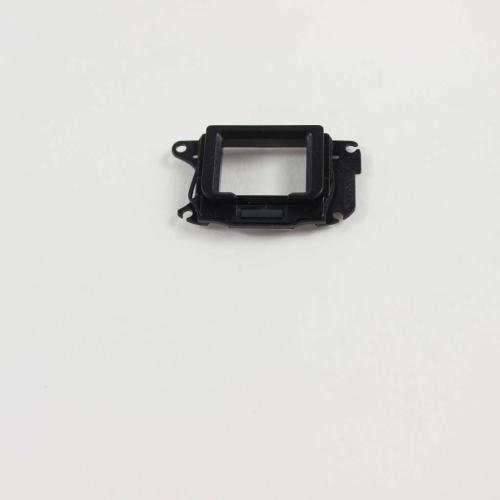 A-2196-432-A Finder Cover Assy (62000) picture 1
