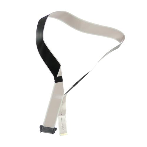 1-912-532-11 Flexible Flat Cable 41P picture 2