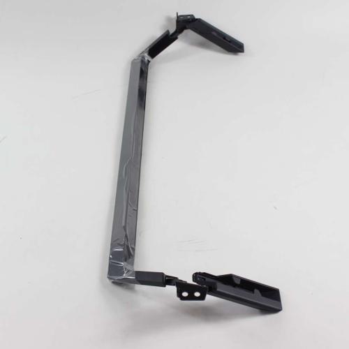 4-578-916-13 Stand, Base Assembly (M T picture 1