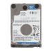 01FR402 Storage,hdd,1t,5400,7mm,sata,wd picture 1