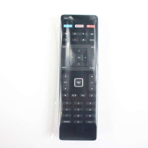 600159900-886-G Remote Controller, Ir picture 1
