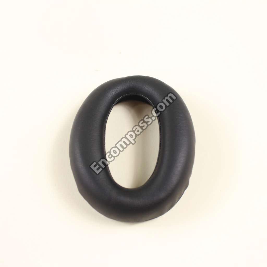 X-2593-517-1 Black Replacement Ear Pad ASSY 1pcs GENUINE Sony parts X25935171 