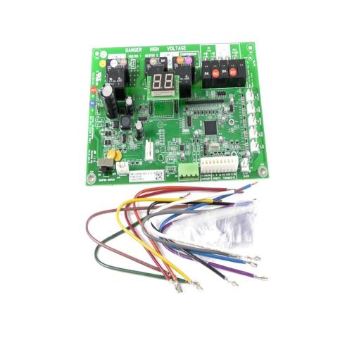 RSKP0013 Control Board Kit picture 2