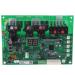 RSKP0013 Control Board Kit picture 4