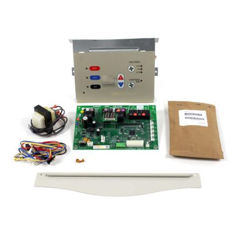 RSKP0014 Control Board Kit picture 1