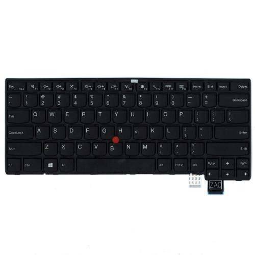 01YT100 Th-kbd,us,dfn picture 1