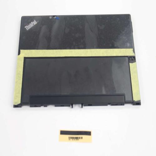 01AW811 Lcd Cover,blk,mg,no Cam picture 1