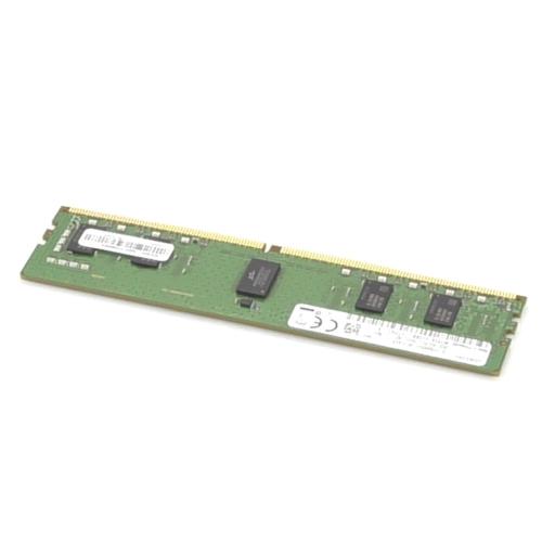 01AG617 8Gb Ddr4 2666 Ecc Rdimm picture 3