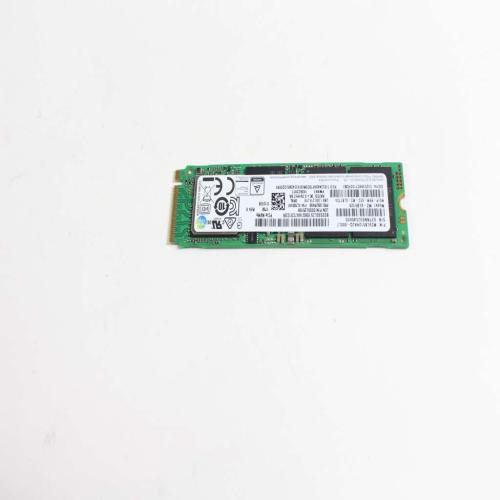 00UP490 512G,m.2,2280,pcie3x4,sam,opal picture 1