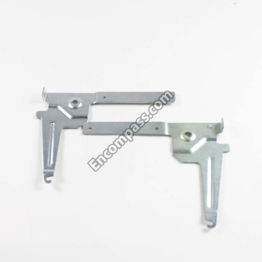 154596103 Arm Assembly picture 2