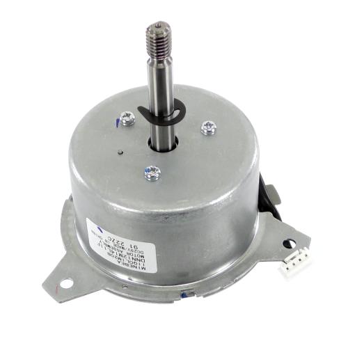 FFV11QCL1M20A Motor picture 1