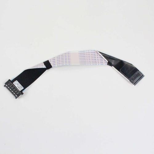 1-912-616-11 Flexible Flat Cable 51P picture 1