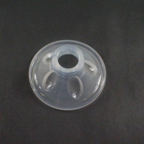421333415142 Small Comfort Breast Cushion 19.5Mm picture 1