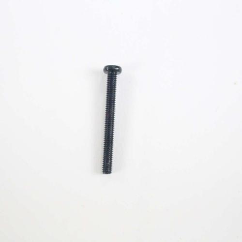 8143812108161 Screw (Tv To Stand) (Pan Mb8*16) picture 1