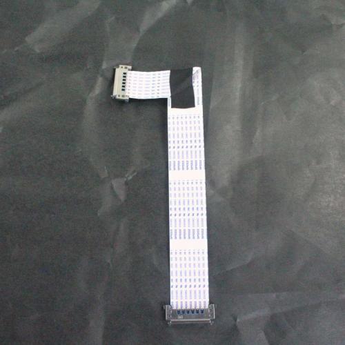 8142070202816 Connection Wire (Led Panel-mainboard) picture 1