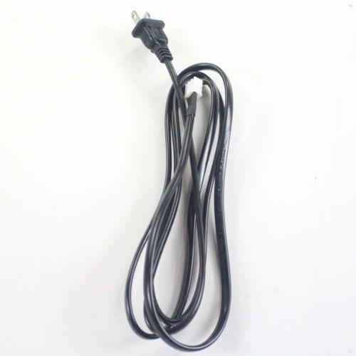 8142047012021 Power Cord picture 1