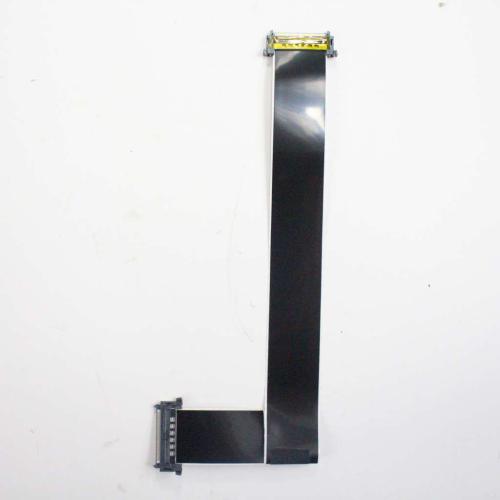 8142070203107 Connection Wire (Led Panel-mainboard) picture 1