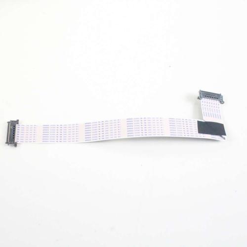 8142070203617 Connection Wire (Led Panel-mainboard) picture 1