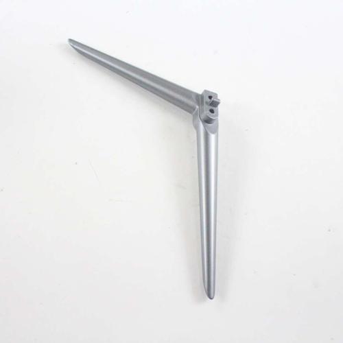 8143106519161 Plastic Stand Assembly (Left) picture 1