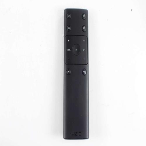 600159800-886-G Remote Controller Duracell picture 1